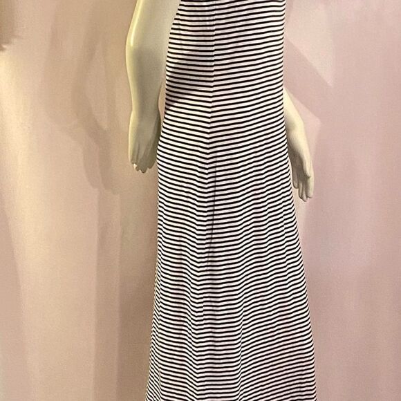 NWT “Splendid” 2 way maxi dress - Picture 5 of 6